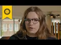 Download Lagu Kom Muziekwetenschap studeren in Utrecht!