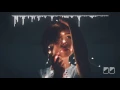 Download Lagu Eklo - Sugar, Honey