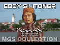Download Lagu Eddy Silitonga - Paramaribo (Pop Jawa)