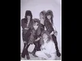 Girl Friday at G Willikers December 15 1990