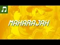 Download Lagu Maharajah Soundtrack - QuackShot [Sega Mega Drive]