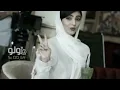ريمكس عراقي 2022   ونيت من فرقاكم    ريمكس