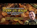 Lagu Antara Tasawuf Nusantara dan Siti Jenar #achmadchodjim #sitijenar
