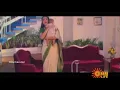 Download Lagu Mannava Mannava Song HD l Walter Vetrivel Movie Songs I Sathya Raj l Sukanya l Ilayaraja
