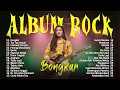 Lagu Full Album Lagu Rock Indonesia 🔥🔥🔥 - Bongkar,Tua Tua Keladi,Pesawat Tempur - Lagu Metal Energy