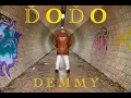 Lagu 📸ĎOĎO DEMMY - 🔥Tuke Phenav🔥 (Videoklip)2025 🎥🎥🎥
