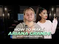 Lagu How to Make an Ariana Grande Song (34+35, Obvious, Positions) | Make Pop Music