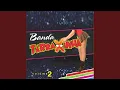 Download Lagu Amiga Traíra