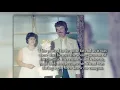 Gary Sparbel - Life Story Digital
