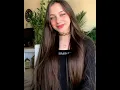داليا مبارك ترا حقي -بطيء