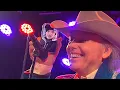 Lagu Dwight Yoakam \u0026 Billy Bob Thornton Dwight stops the show to talk with Billy! 01/28/26 The Roxy