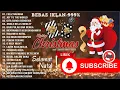 Lagu Lagu Natal Terbaru 2025–2026 Terpopuler Saat Ini-Raja Di Atas Segala Raja Selamat Natal🎄 like