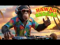 Download Lagu 🔥 DJ Nonstop Remix 2025 – Trending Cha Cha \u0026 Reggae Vibes