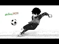 Download Lagu [SPOILERS] Kiyora JIn's breakdance! | Blue Lock Episode Nagi: Chapter 26 Fan Animation