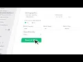 Provider Onboarding Credentialing Software Demo Assured