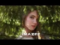 Download Lagu Imazee   My flower Original Mix @DeeptropicalHouse