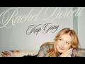 Rachel Purcell Keep Going (K-LOVE Future Hits Version)