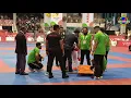 Download Lagu SULSEL VS DKI FINAL KARATE BEREGU PUTRA PON XXI ACEH SUMUT