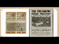 Homestead Pacific Railway Acts Lesson