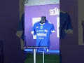 Download Lagu Persib Bandung Rilis Jersei Dengan Apparel Asal Spanyol #persib