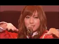 Download Lagu 涙の湘南 2010