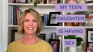 Download My Teen Daughter Is Having Sex MP3