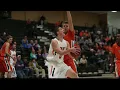 HOBART HALL OF FAME Richie Bonney 14