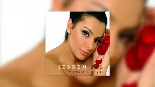 Download Şebnem Bal - Eskimeyen Dost MP3