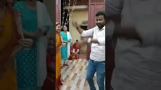                     دندنها