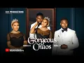 Download Lagu GORGEOUS CHAOS - MAURICE SAM, SARIAN MARTIN, Latest 2025 Nigerian Movies