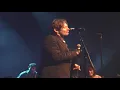 Sharon Shannon & Shane McGowan - Rainy Night In Soho Live at the INEC, New Years Eve 2009
