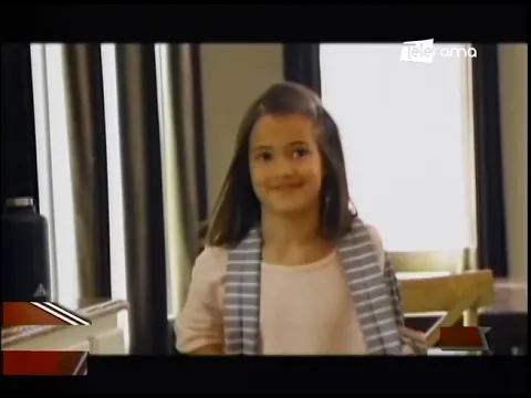 Only Natural trae al país Lean Body proteína de origen vegetal bebible