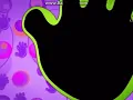 Download Lagu Hi-5 USA End Credits (2007) (Blank) (Fullscreen)