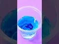 Download Lagu Liquid Rainbow Phone Case #shorts