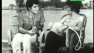 Ладыков сын Олег Ладыков عبد اللطيف التلبانى وحشونا الحبايب Дмитрий Юрченко 