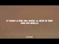 Booba - NO PRIME (Lyrics)