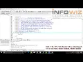 Quiz Project in C Programming Chandigarh Mohali Punjab