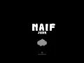 Download Lagu Naif - Jauh (Lyric Video)