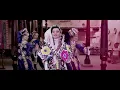 Download Lagu New Tajik song o bacha