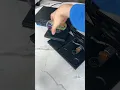 Download Lagu Original PS2 vs PS2 Slim Disc Trays #ps2 #technology #gaming #consolegaming #loop #nostalgia