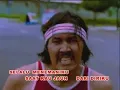 Naif - Selalu (Official Lyric Video)