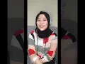 Download Lagu Ta'aruf - Selfi Yamma Lida || ciptaan adibal || bigo live terbaru