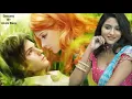 Tere Dil Me Zara Si Jagah Agar Mile By Sadhana Sargam & Azam Baig
