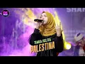 Download Lagu PALESTINA - TIARA JELITA || DK MUSIK RELIGI LIVE GODONG GROBOGAN
