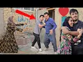 Download Lagu Dowry and Prison: Zahra's Threat to Mojtaba and Zeinab's Concern