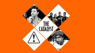 the catalyst kenyan music review tanasha donna barak jacuzzi alvindo sauti sol magix enga 