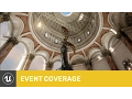 From 0 to 60 FPS in 60 Minutes for Mobile GitHub 2015 Event Coverage Unreal Engine