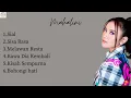 Download Lagu Kumpulan Lagu Mahalini 2023 ||Full Album