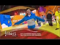 Download Lagu HAMIL ANAK BILLY SYAHPUTRA , PERUT VIKA MULAI MEMBESAR - INSERT HARI INI