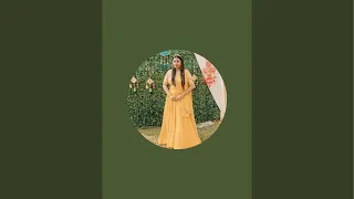 Live after Long ♥️ #letstalk #livestream